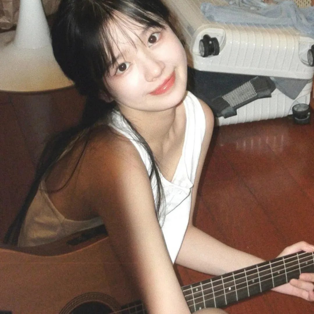 因为爱情很复杂