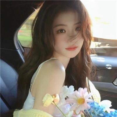 太太别卷了，你老公是首富