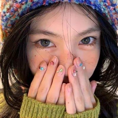 光阴中的长生仙