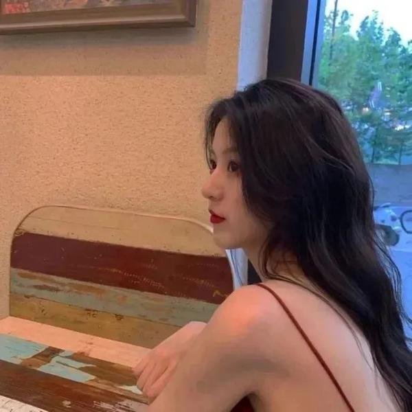 重生八零，不当老黄牛