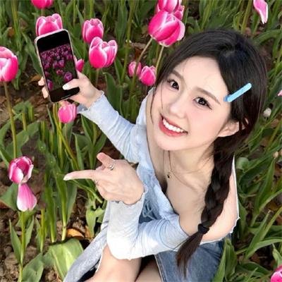 大湾仔的夜第二季